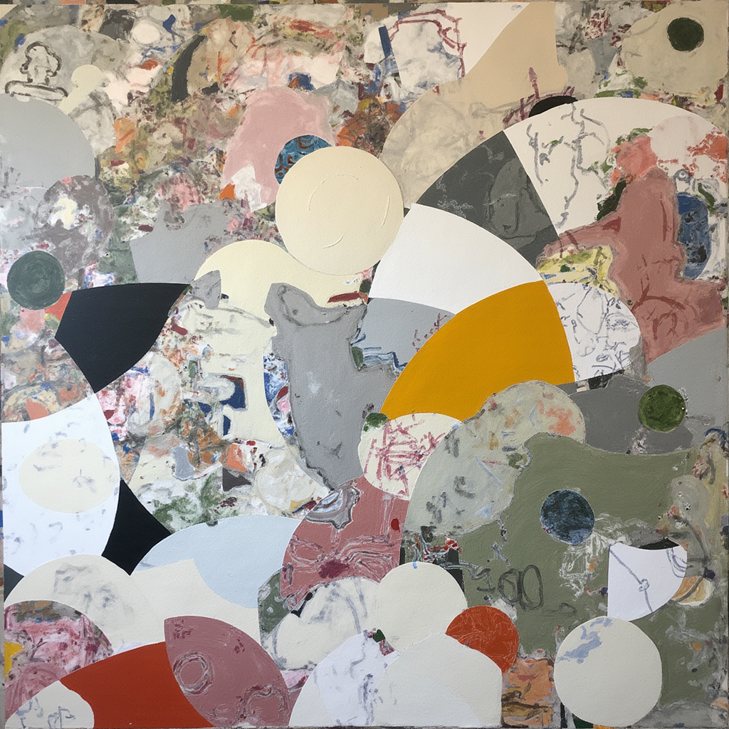 central-asia-45n-90e weather art