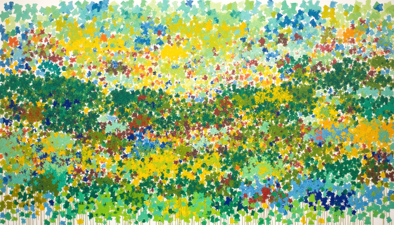 australasia-60s-100e - Joan Mitchell