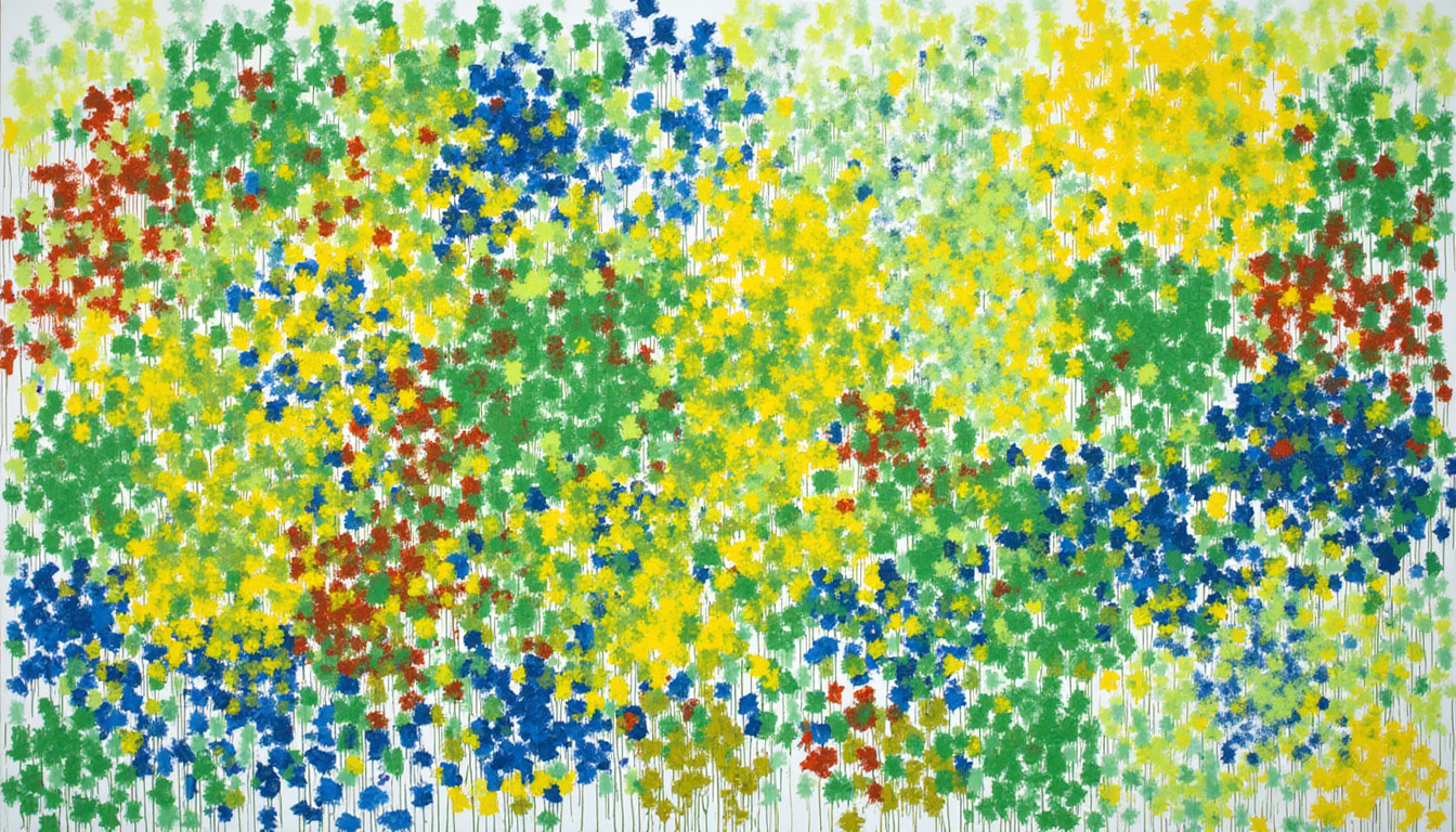region-45s-0e - Joan Mitchell