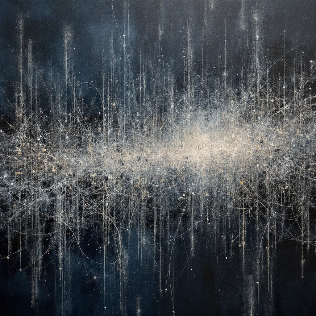 arctic-70n-20w weather artwork
