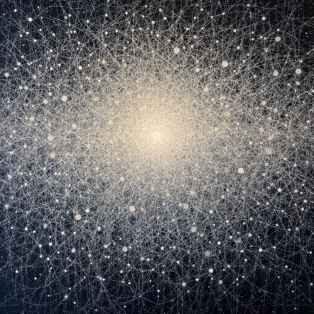 region-45s-80e weather artwork