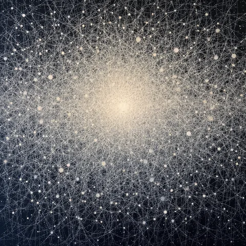 region-45s-80e