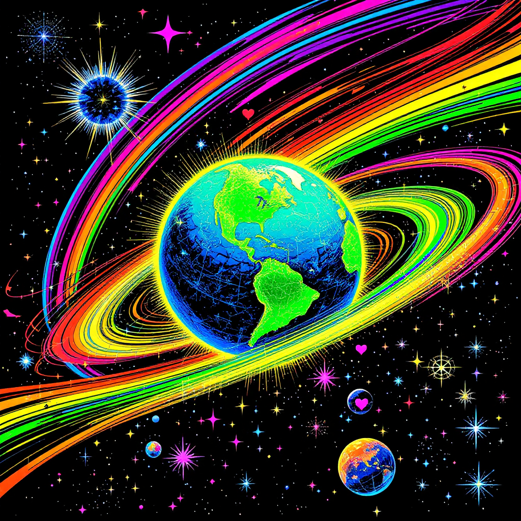 central-asia-30n-70e weather artwork