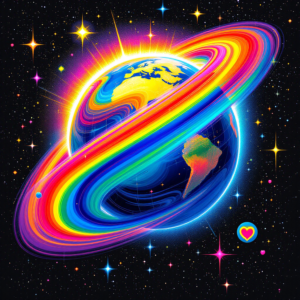 region-45s-0e weather artwork