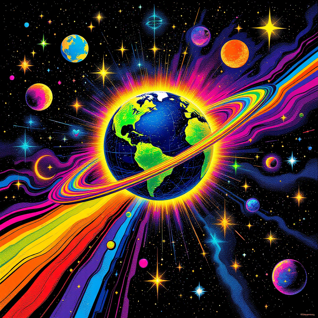 south-asia-15n-80e weather artwork