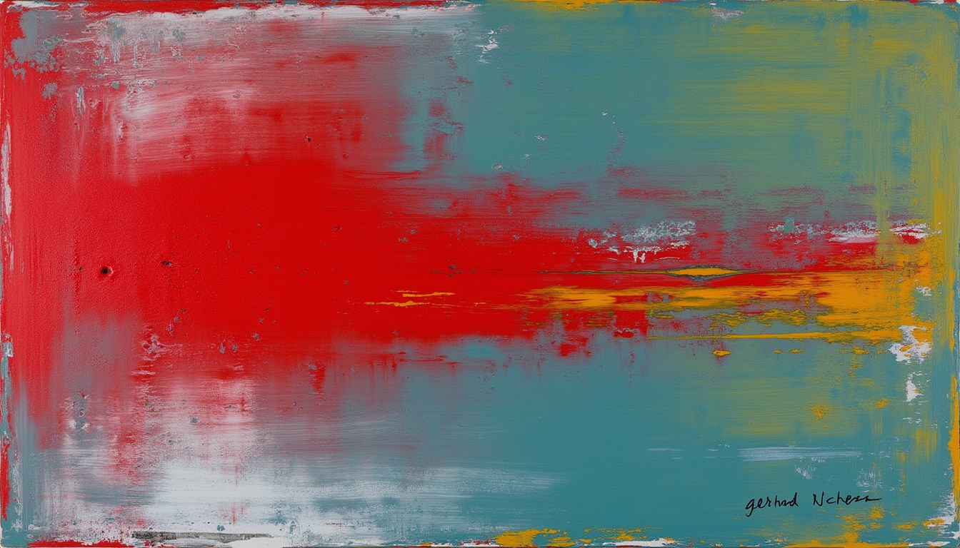 arctic-60n-70w (Gerhard Richter)