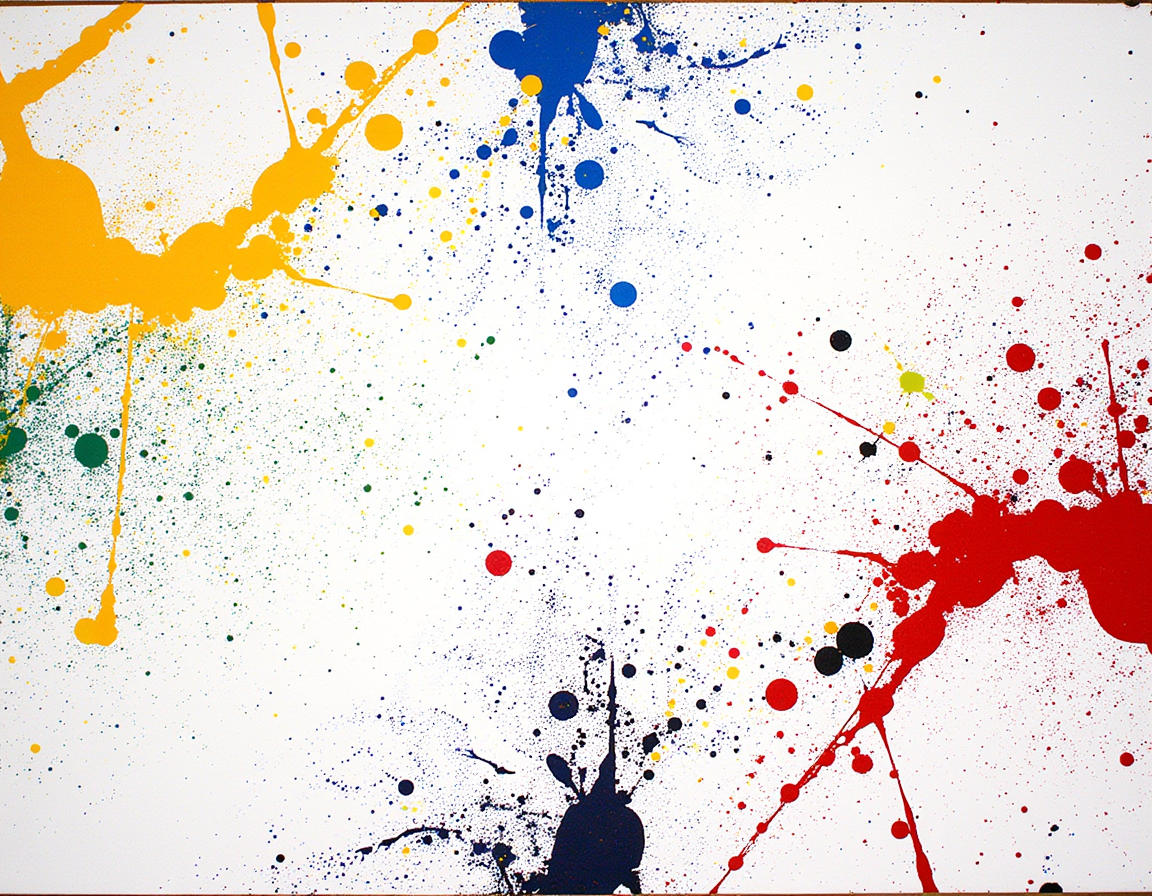 region-30n-150e - Sam Francis
