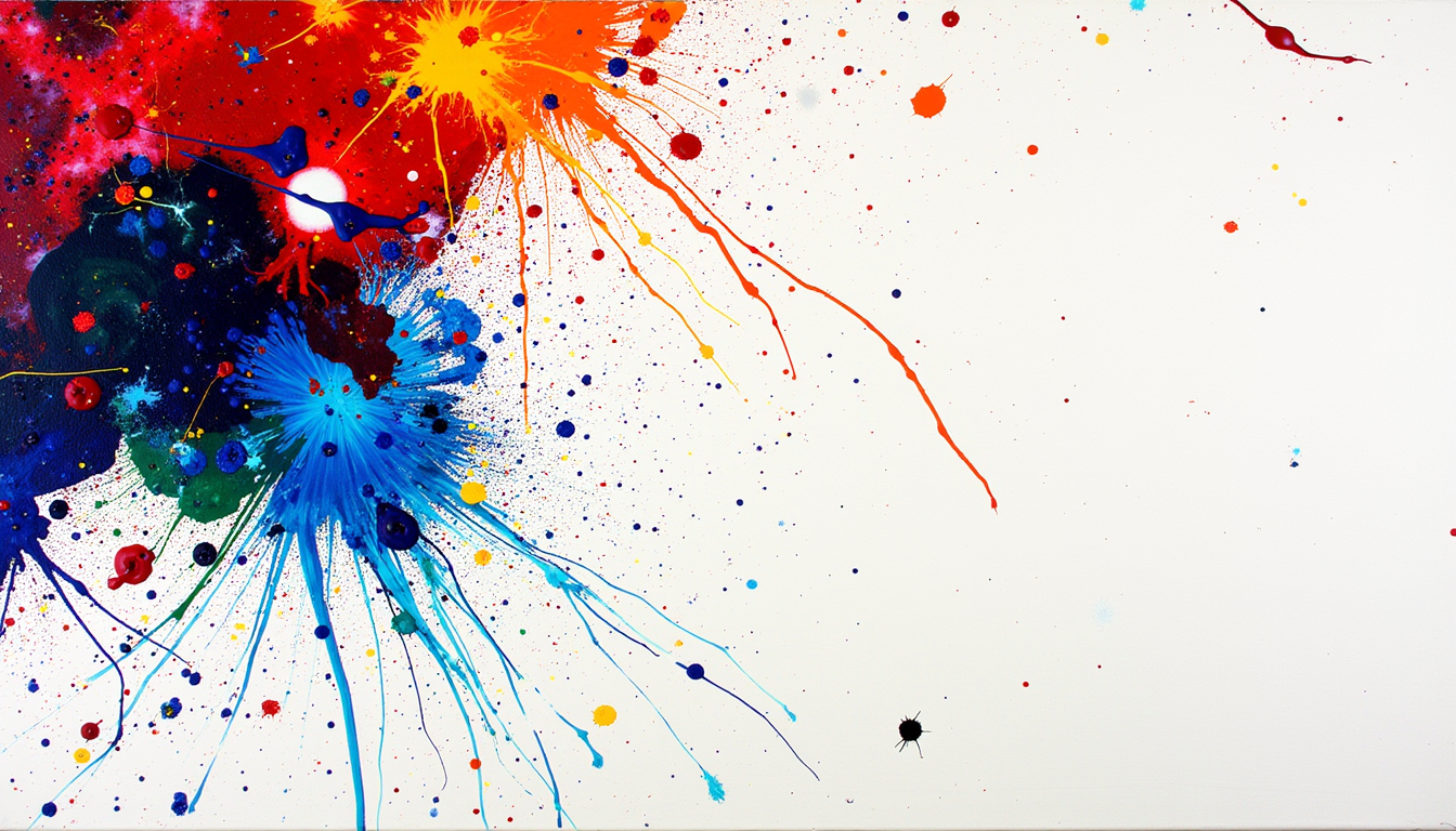 region-60s-0e - Sam Francis