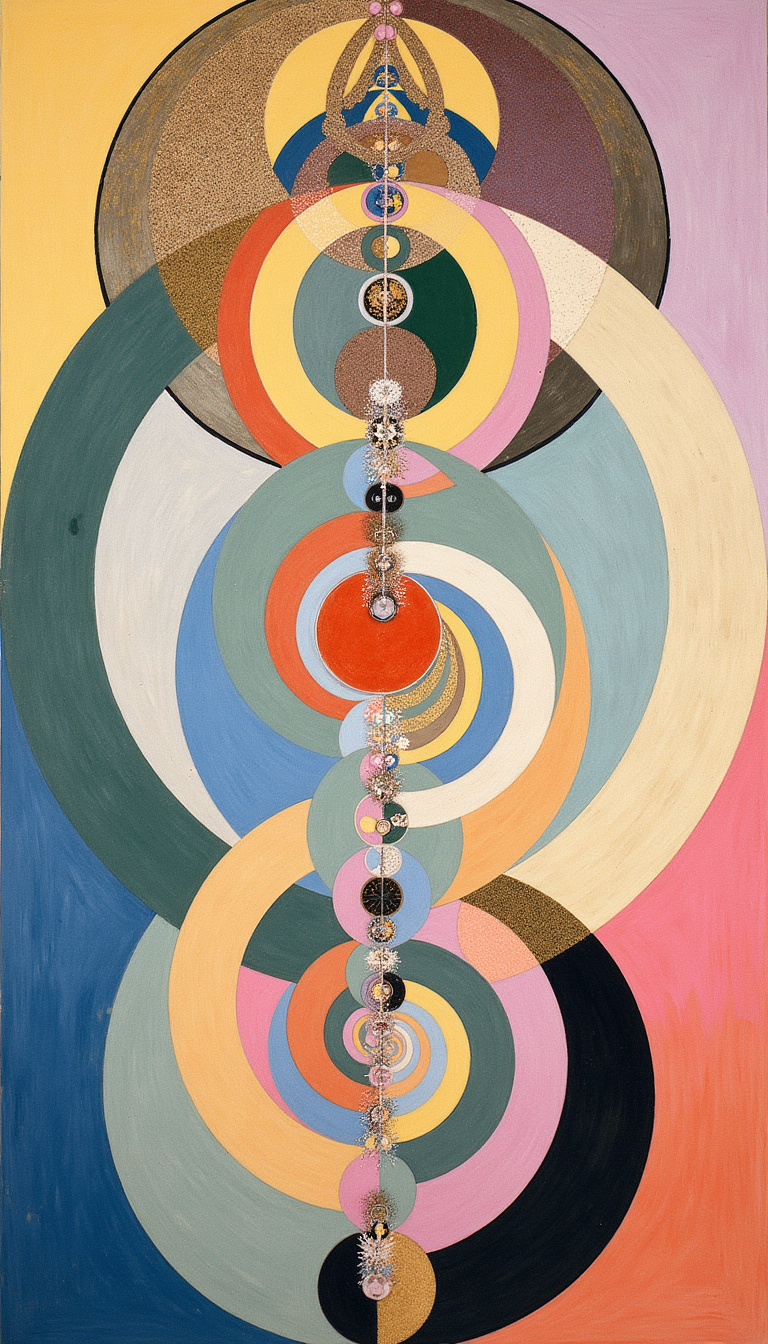 central-asia-30n-70e (Hilma Af Klint)