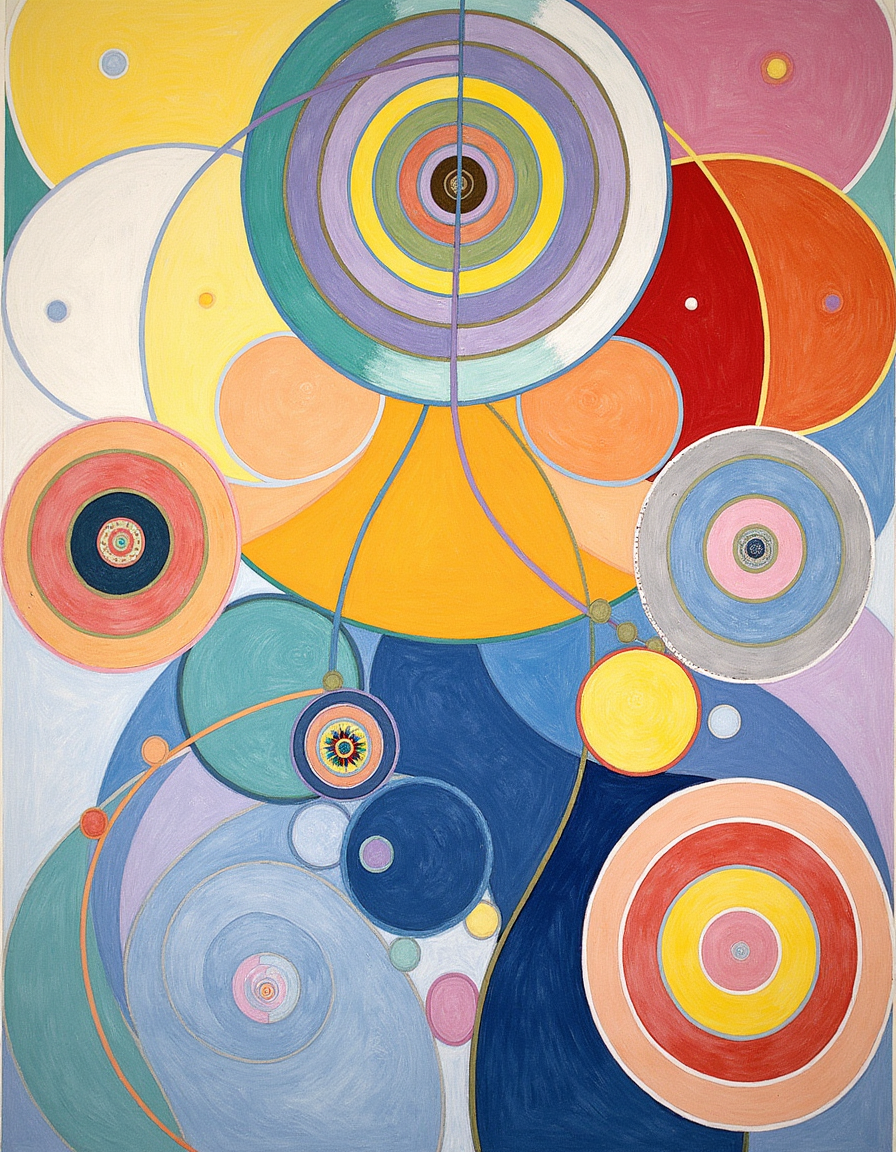 central-asia-45n-90e (Hilma Af Klint)
