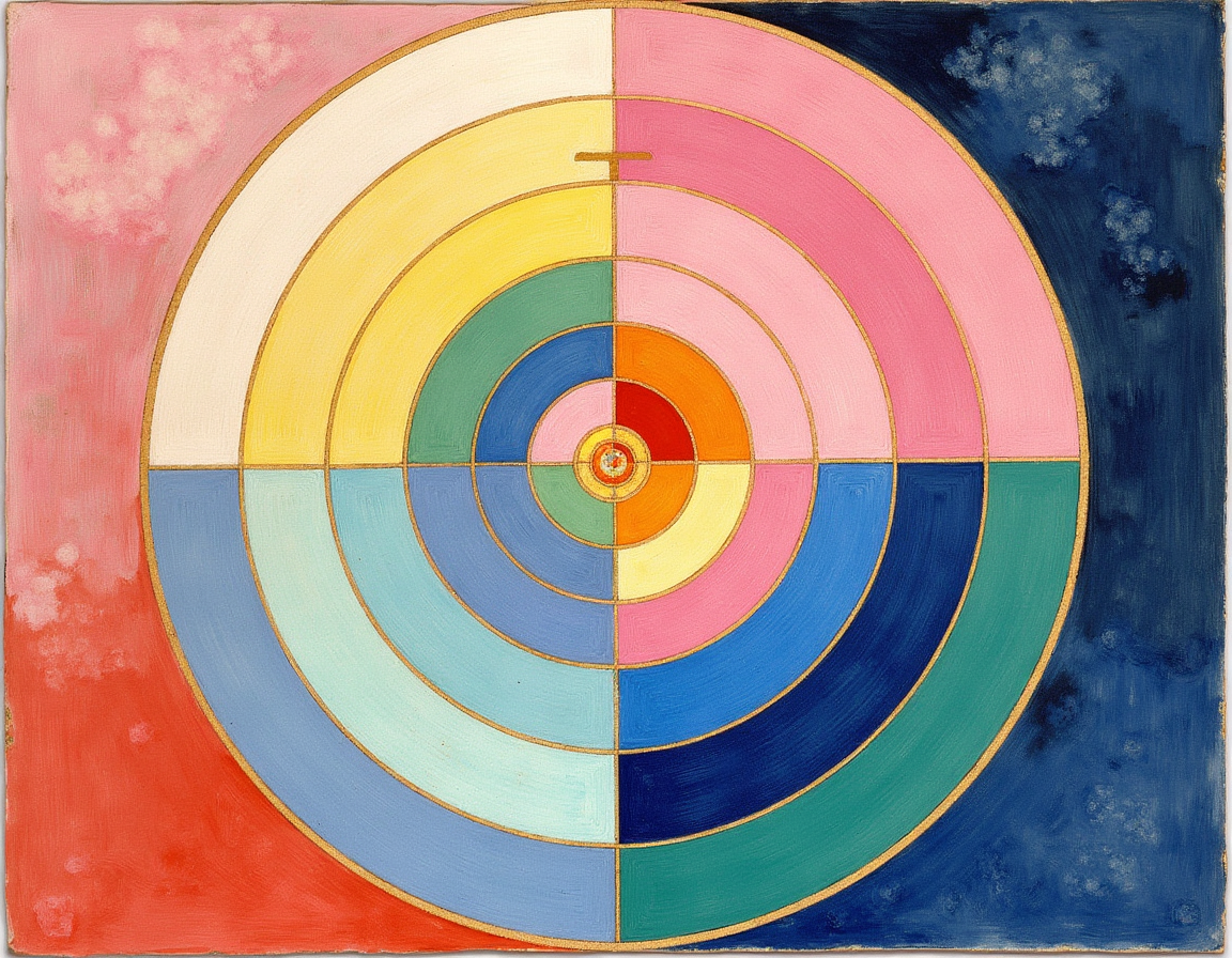 europe-30n-15w (Hilma Af Klint)
