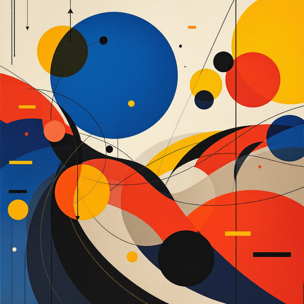 australasia-60s-100e weather art