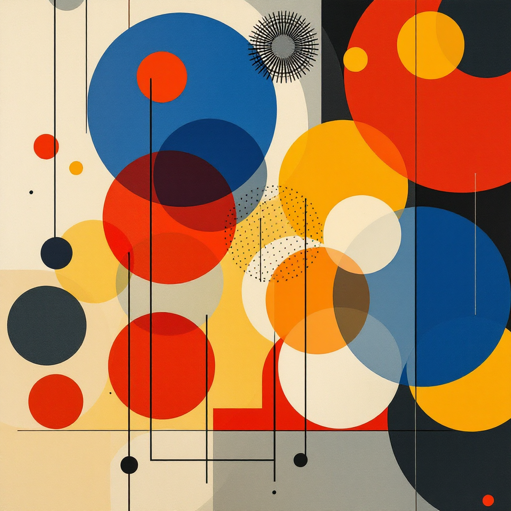 region-60s-0e weather art