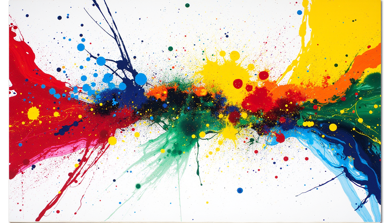 arctic-60n-0e (Sam Francis)