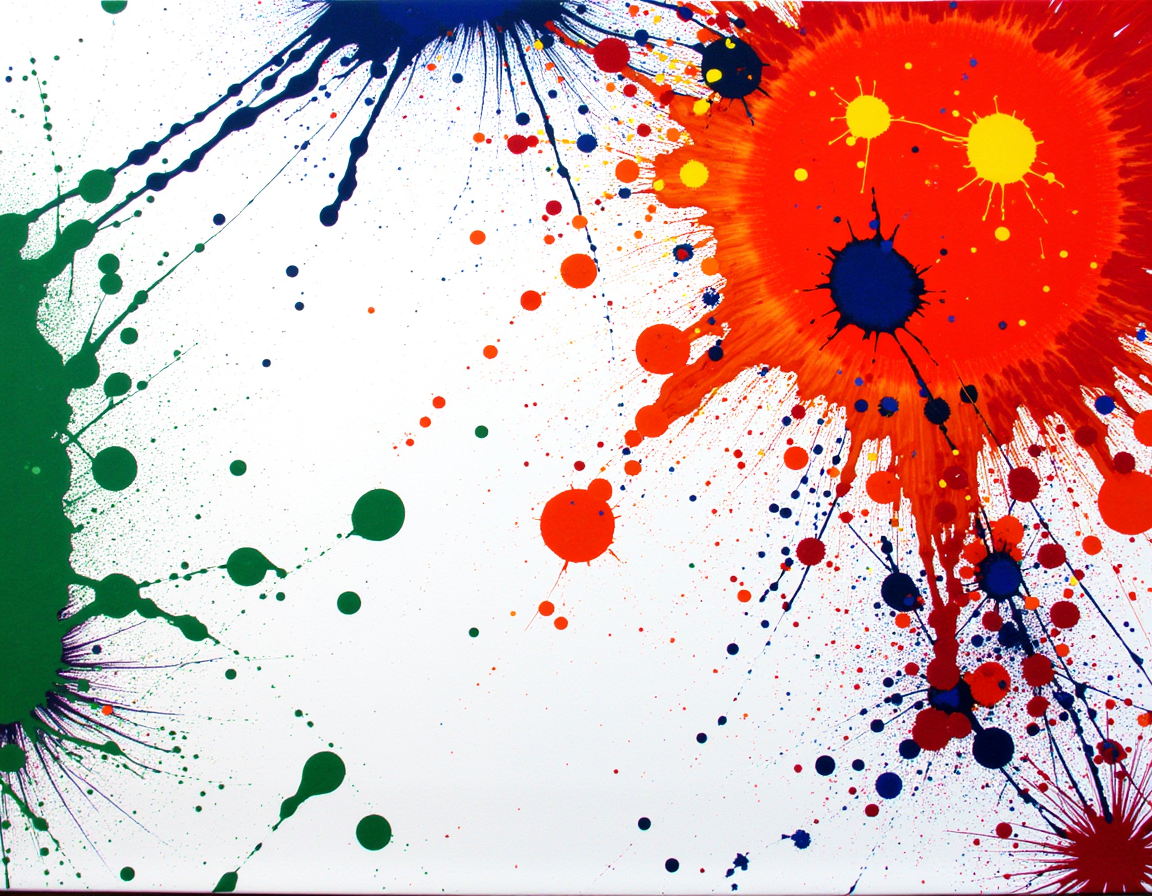 europe-30n-30e - Sam Francis