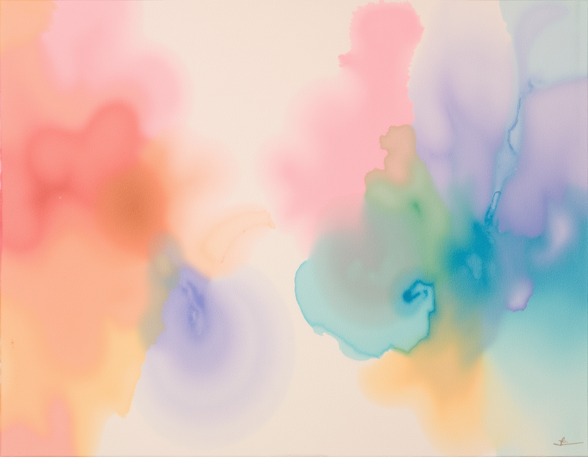 equatorial-atlantic-15n-40w (Helen Frankenthaler)