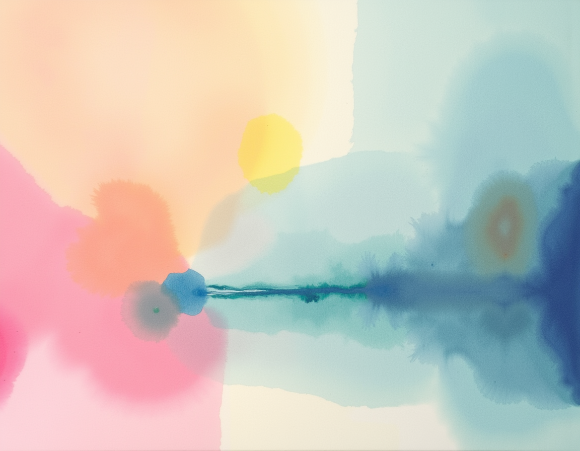 maritime-continent-15s-80e (Helen Frankenthaler)