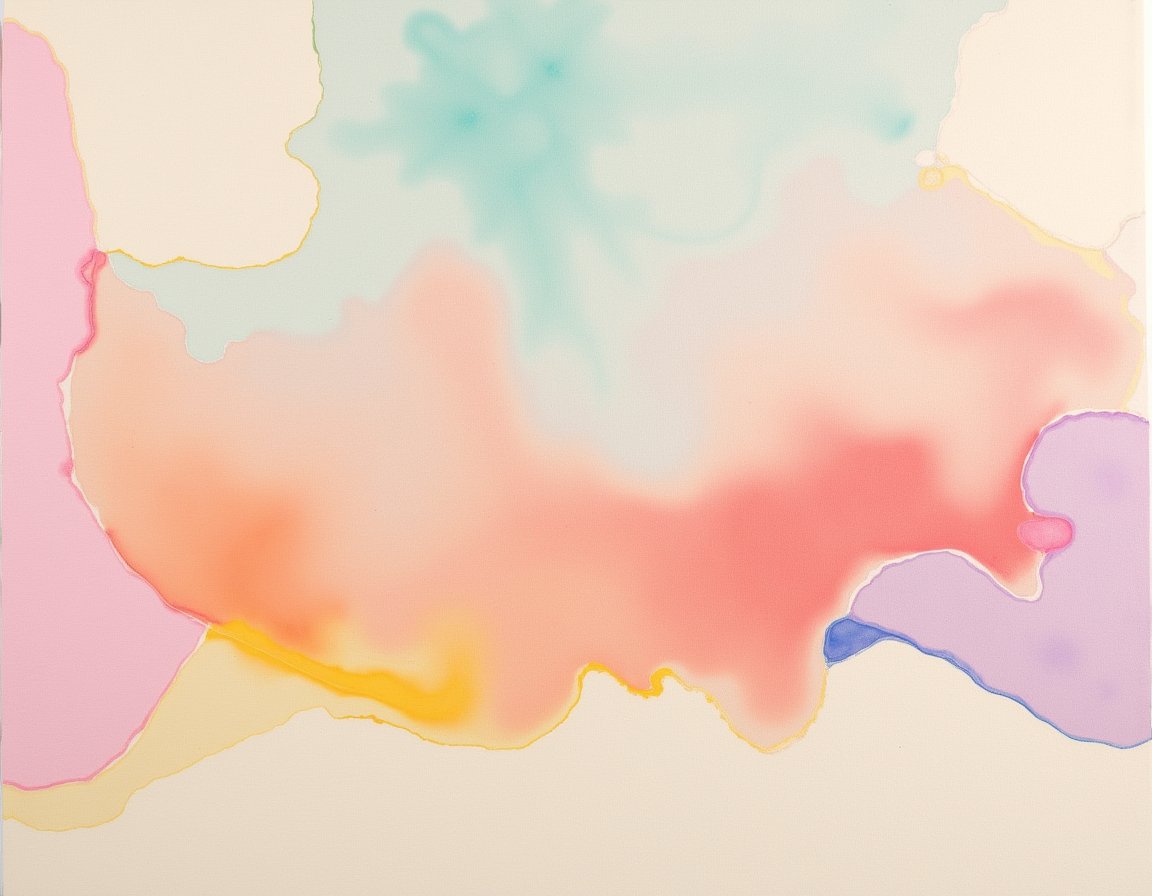 region-30n-60w (Helen Frankenthaler)
