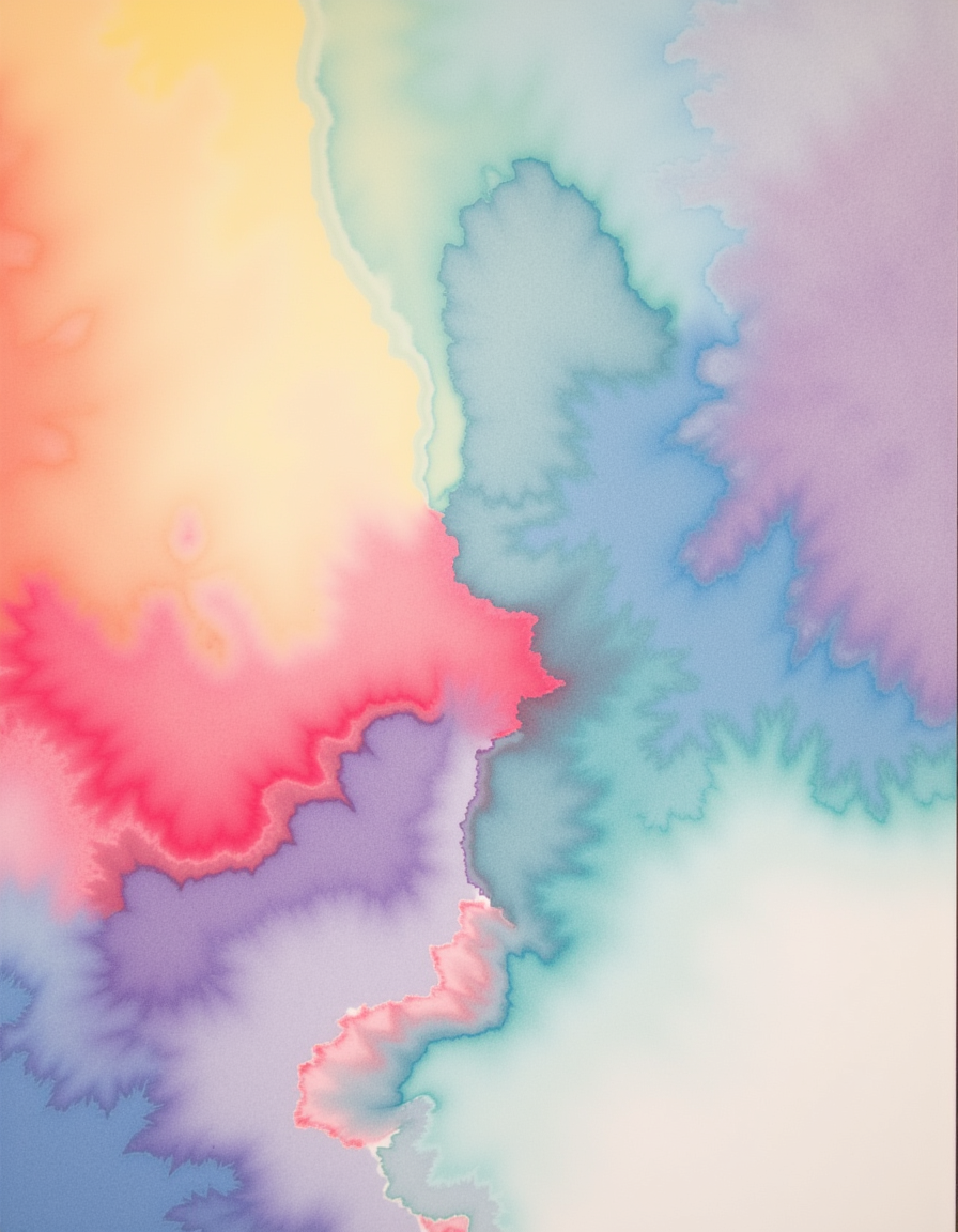 south-asia-15n-80e (Helen Frankenthaler)