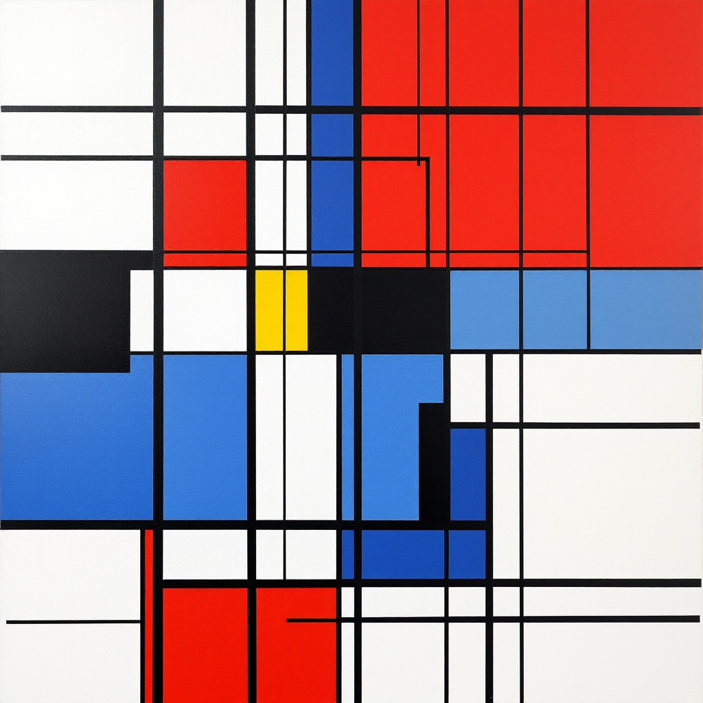 east-asia-45n-130e (Piet Mondrian)