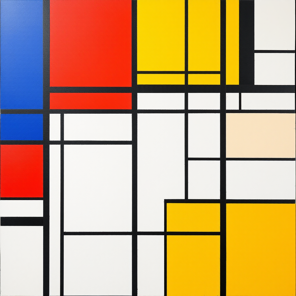 region-45s-80e (Piet Mondrian)