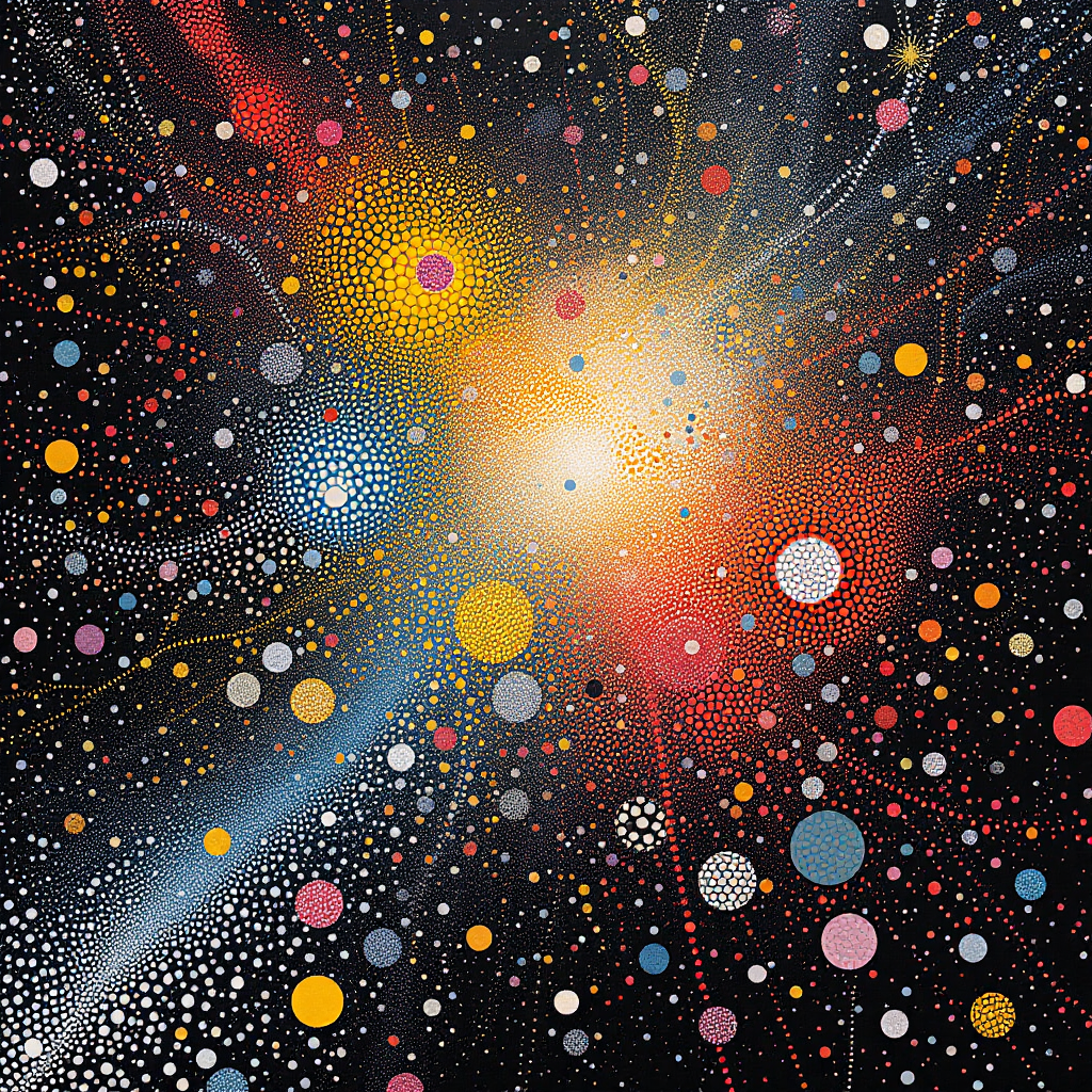 equatorial-atlantic-15n-40w (Yayoi Kusama)