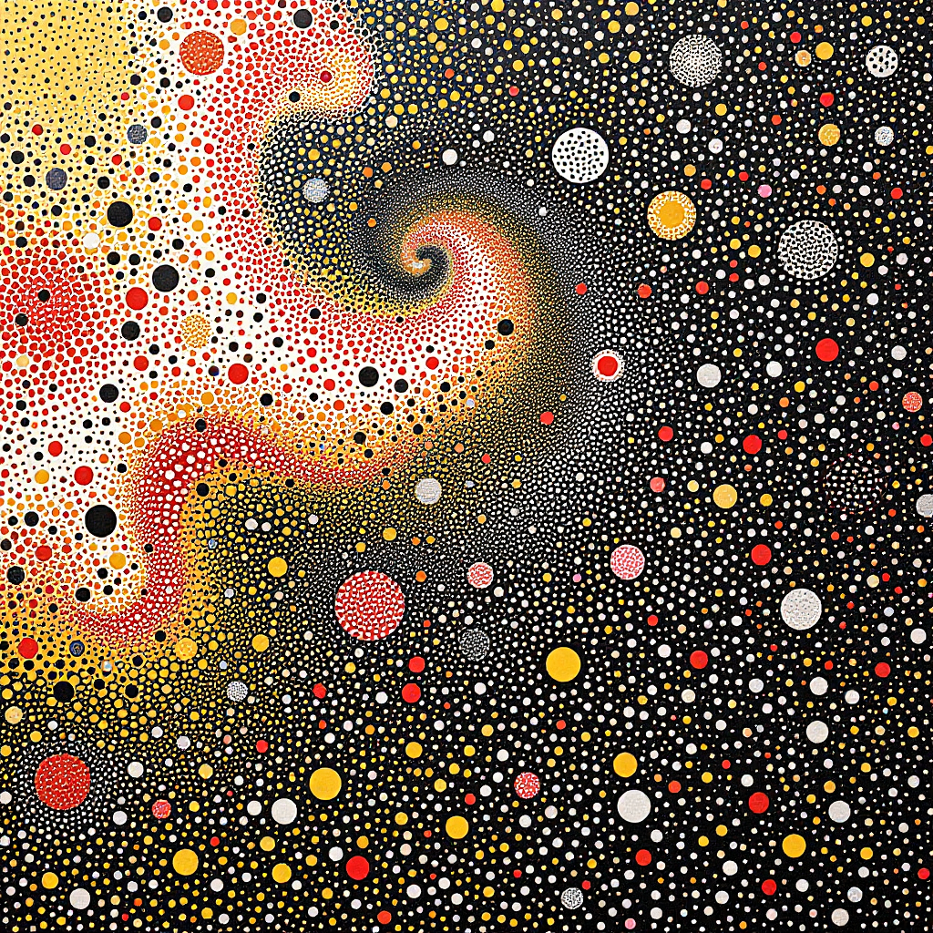 maritime-continent-15s-80e (Yayoi Kusama)