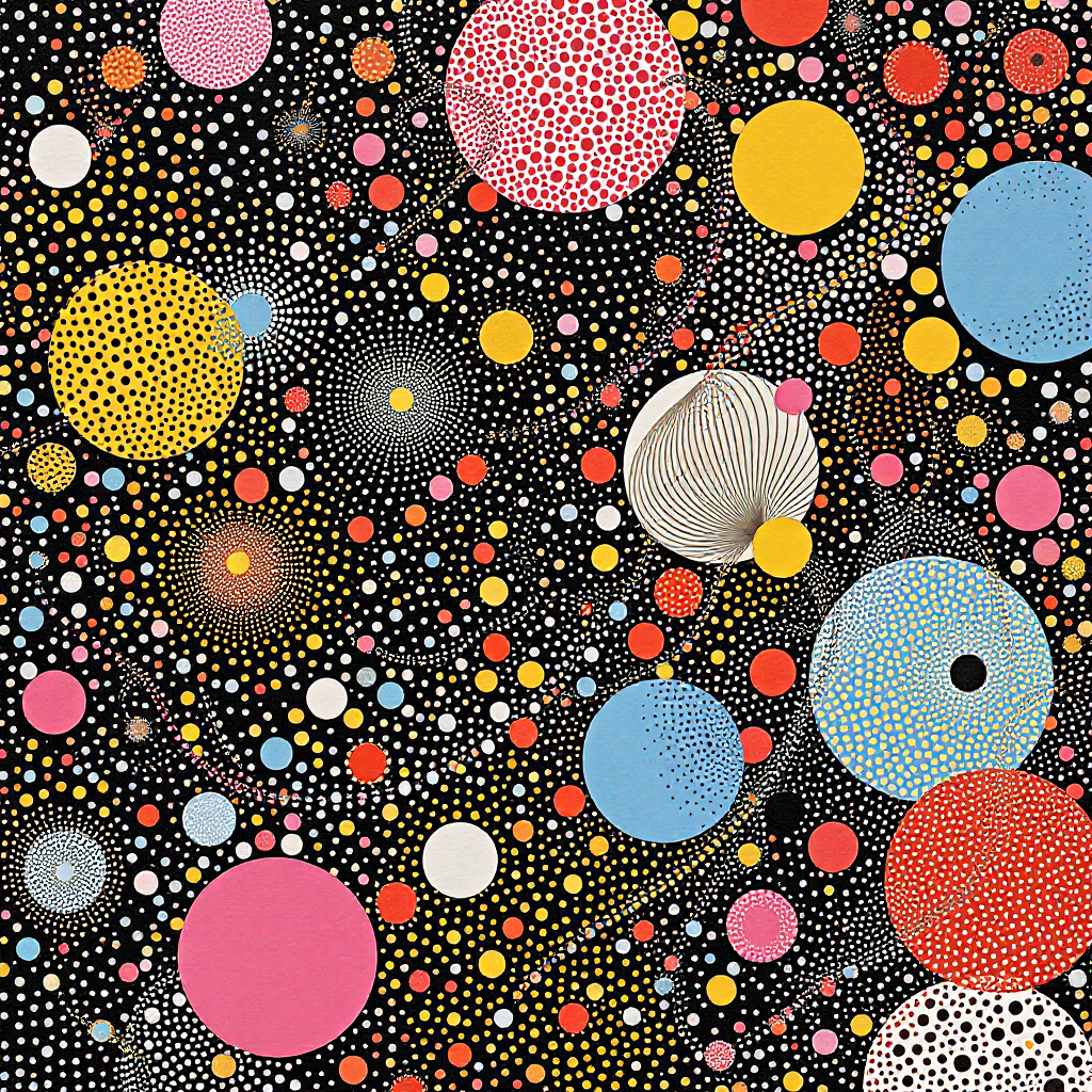 tropical-africa-15s-20w (Yayoi Kusama)