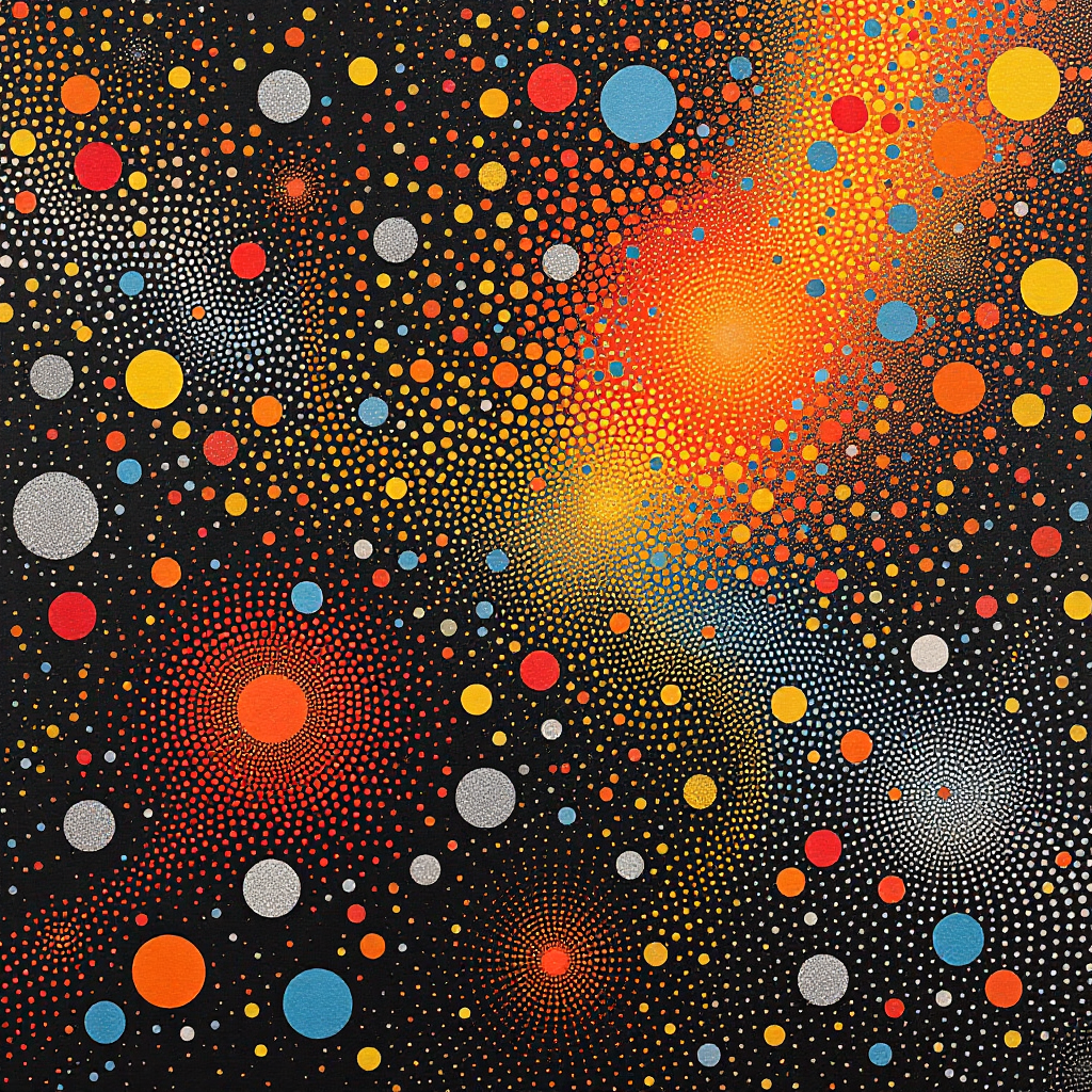 western-pacific-15n-160e (Yayoi Kusama)
