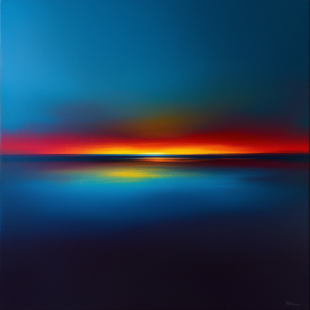 australasia-60s-100e (Mark Rothko)