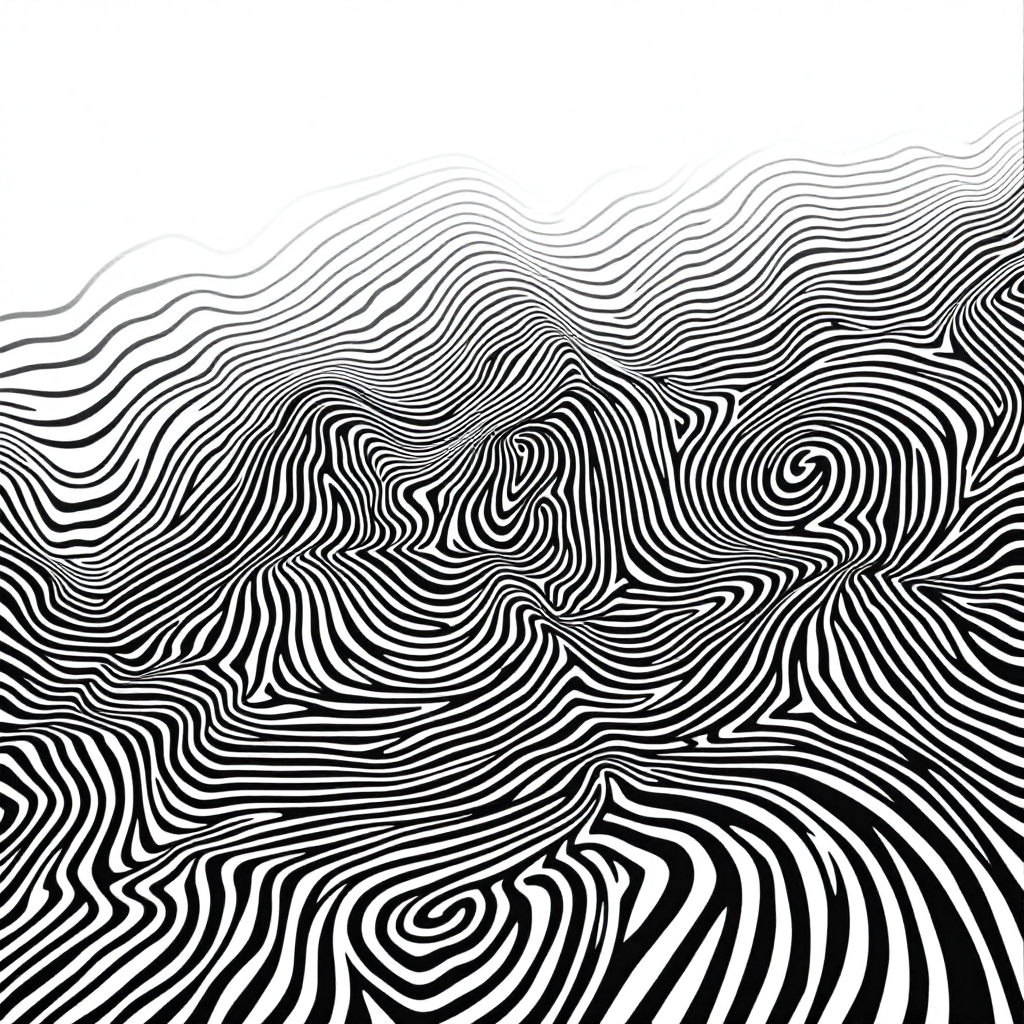 arctic-60n-130w (Bridget Riley)