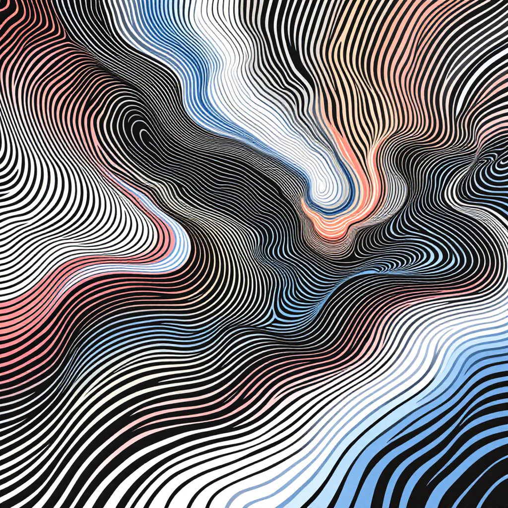 arctic-60n-70w (Bridget Riley)