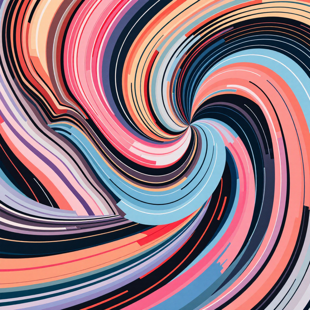 central-asia-45n-90e (Bridget Riley)