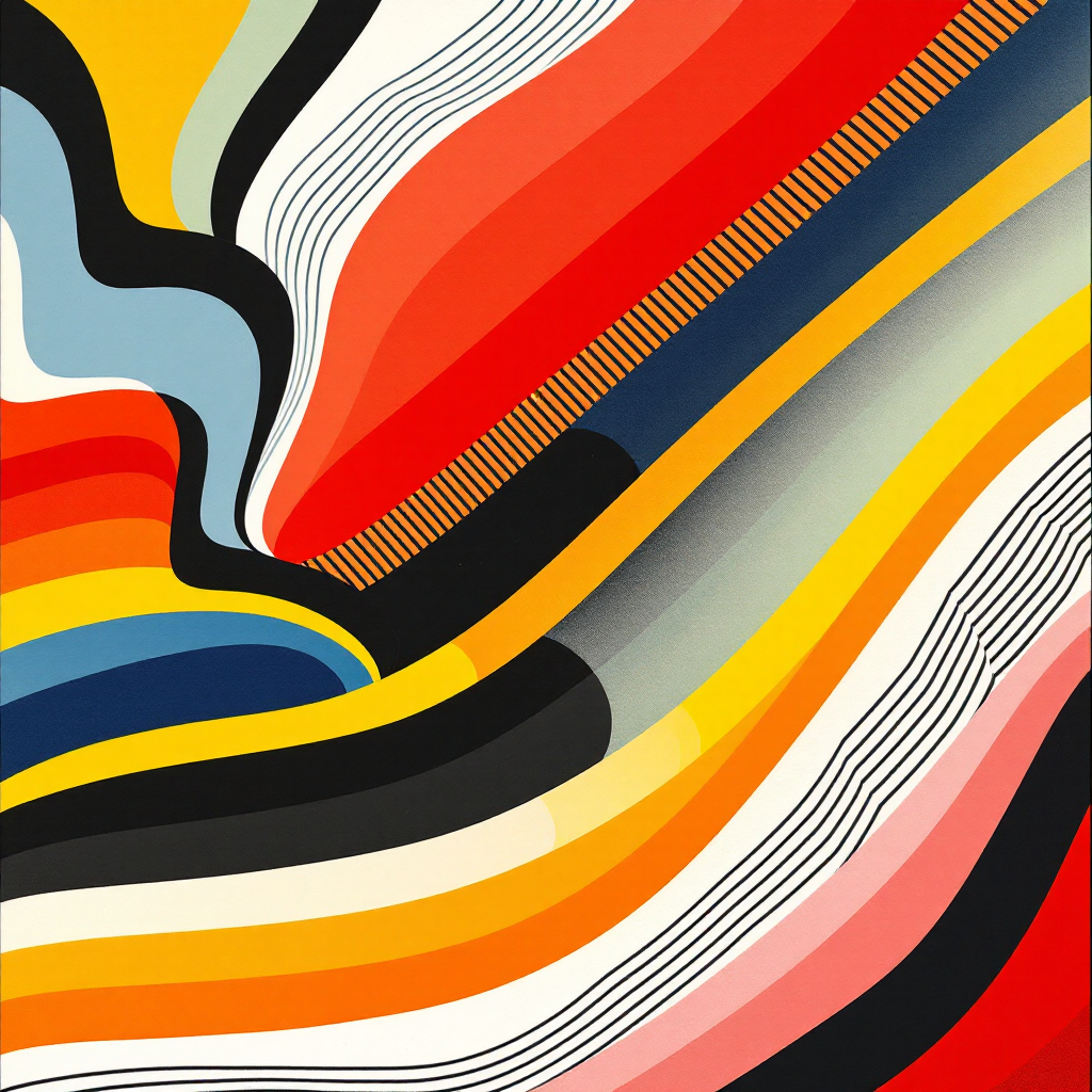 region-45s-80e (Bridget Riley)