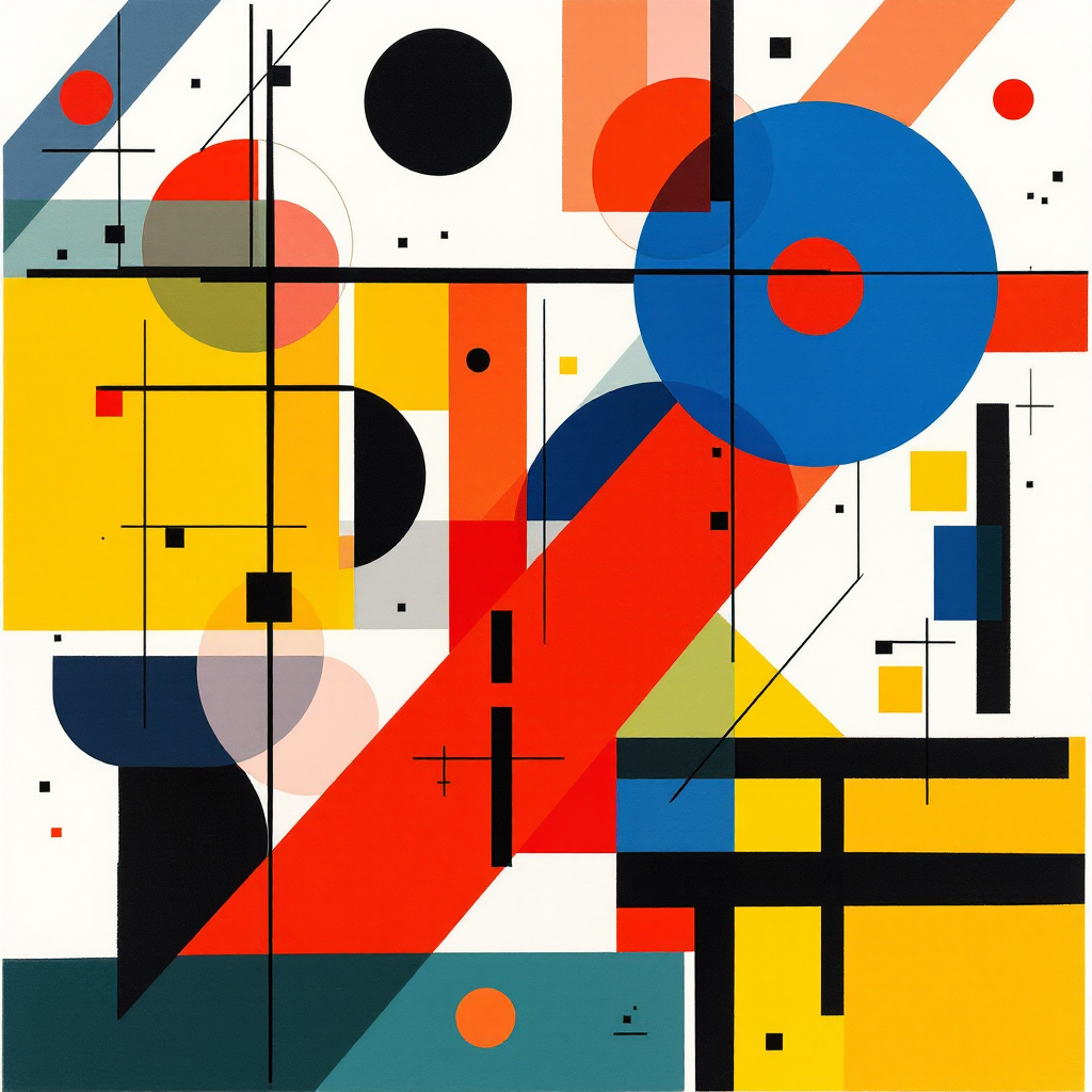 arctic-60n-130w (Kazimir Malevich)