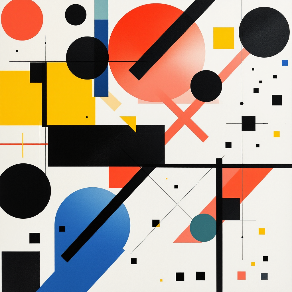 arctic-60n-70w (Kazimir Malevich)