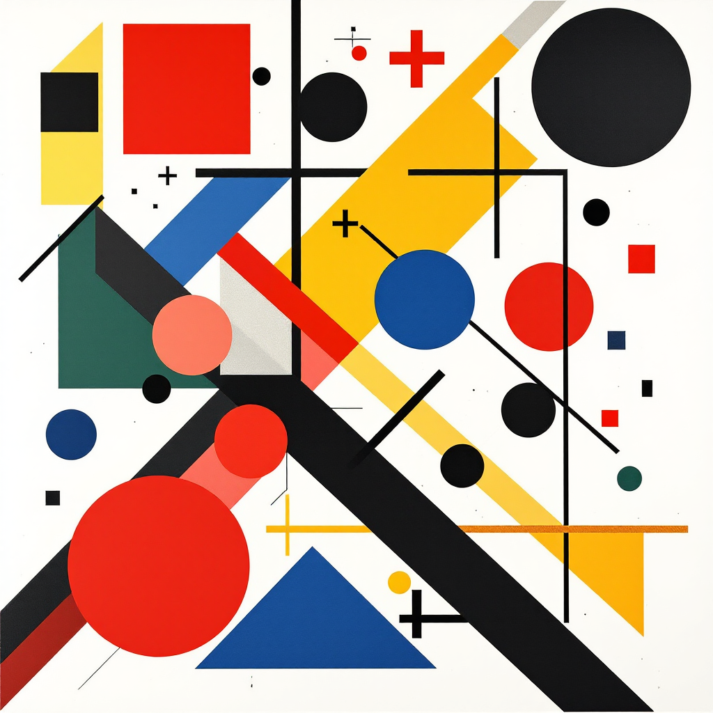 arctic-70n-140e (Kazimir Malevich)
