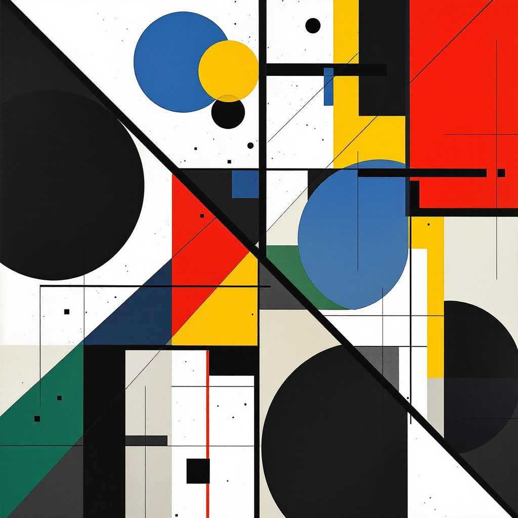 arctic-70n-20w (Kazimir Malevich)