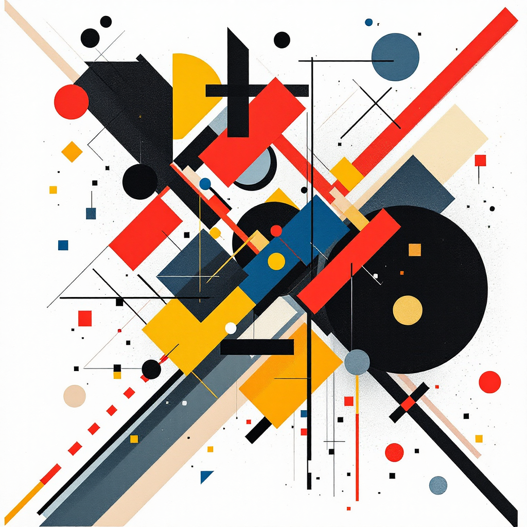 region-45s-80e (Kazimir Malevich)
