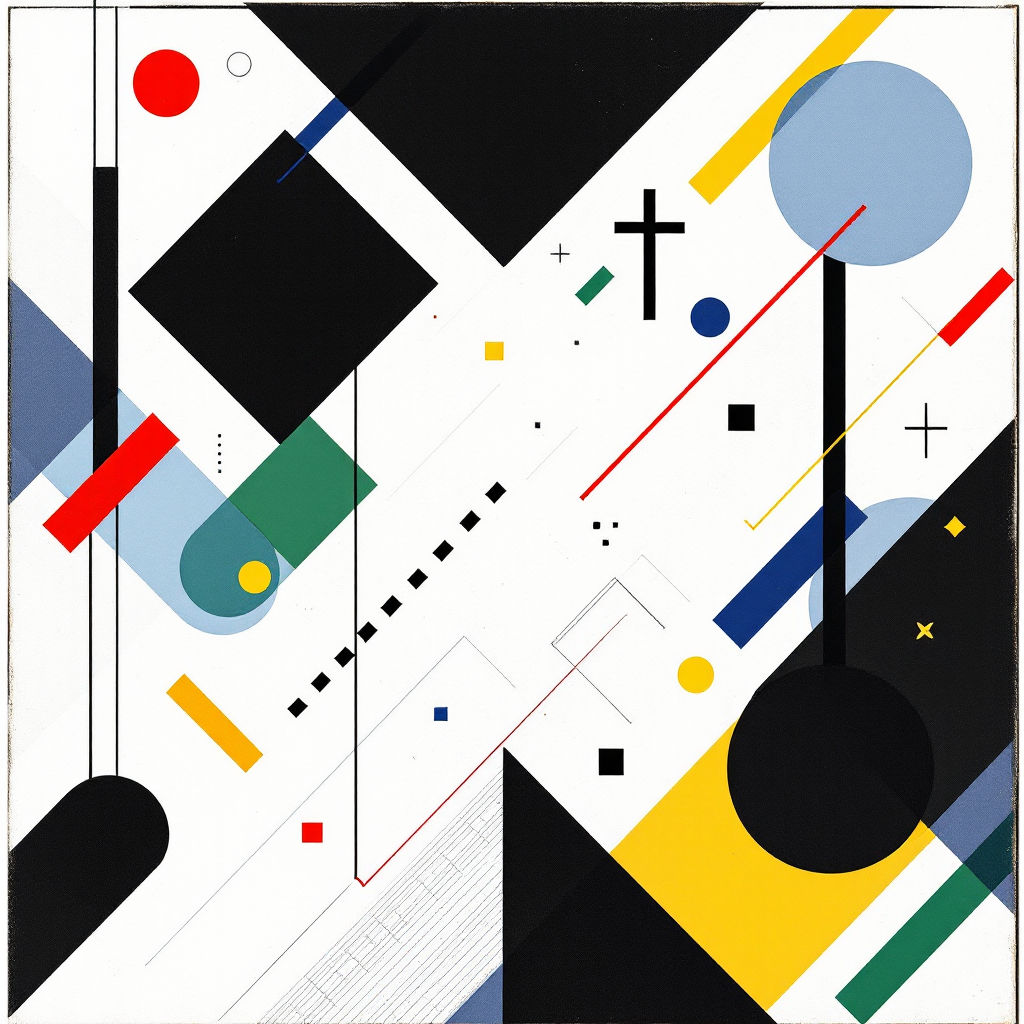 south-america-60s-60w (Kazimir Malevich)