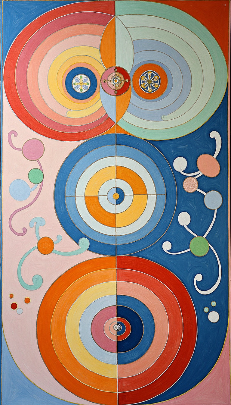 central-asia-45n-50e (Hilma af Klint)