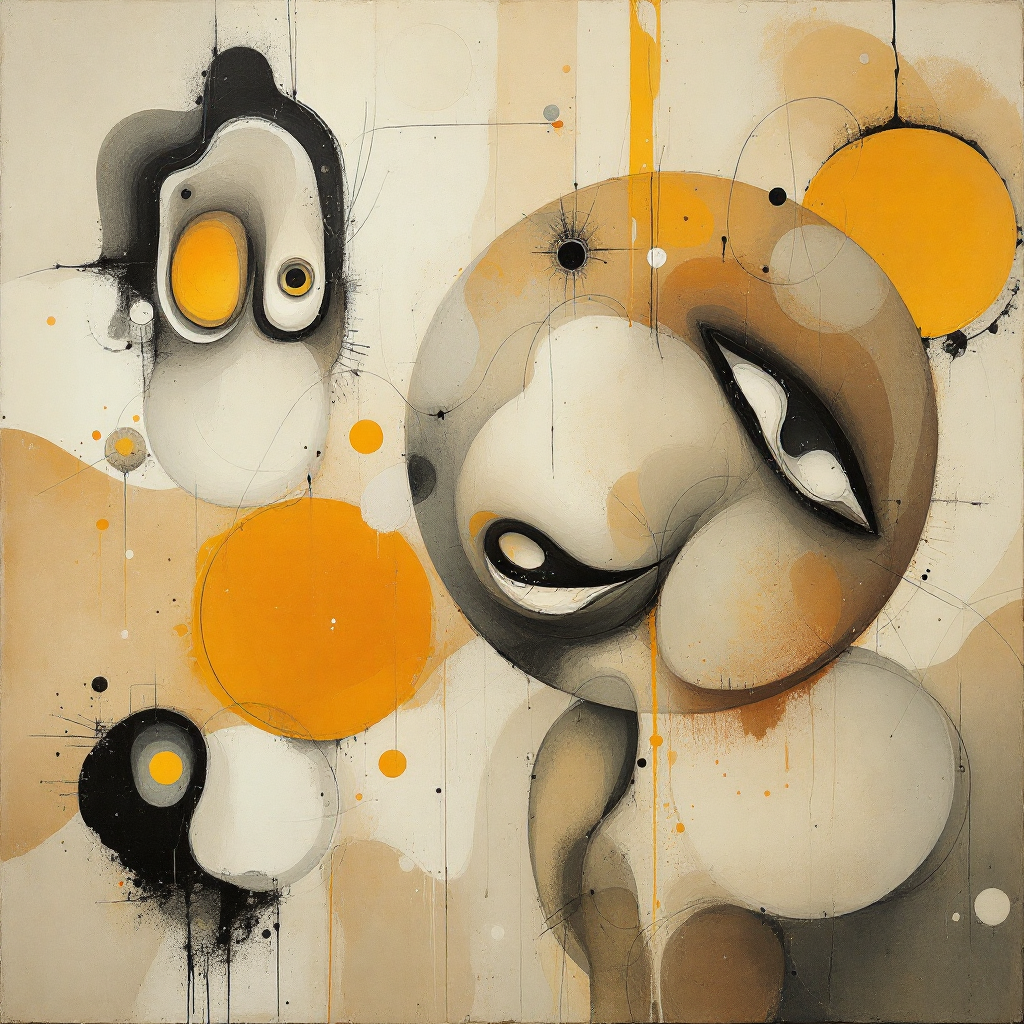 arctic-60n-130w (Arshile Gorky)