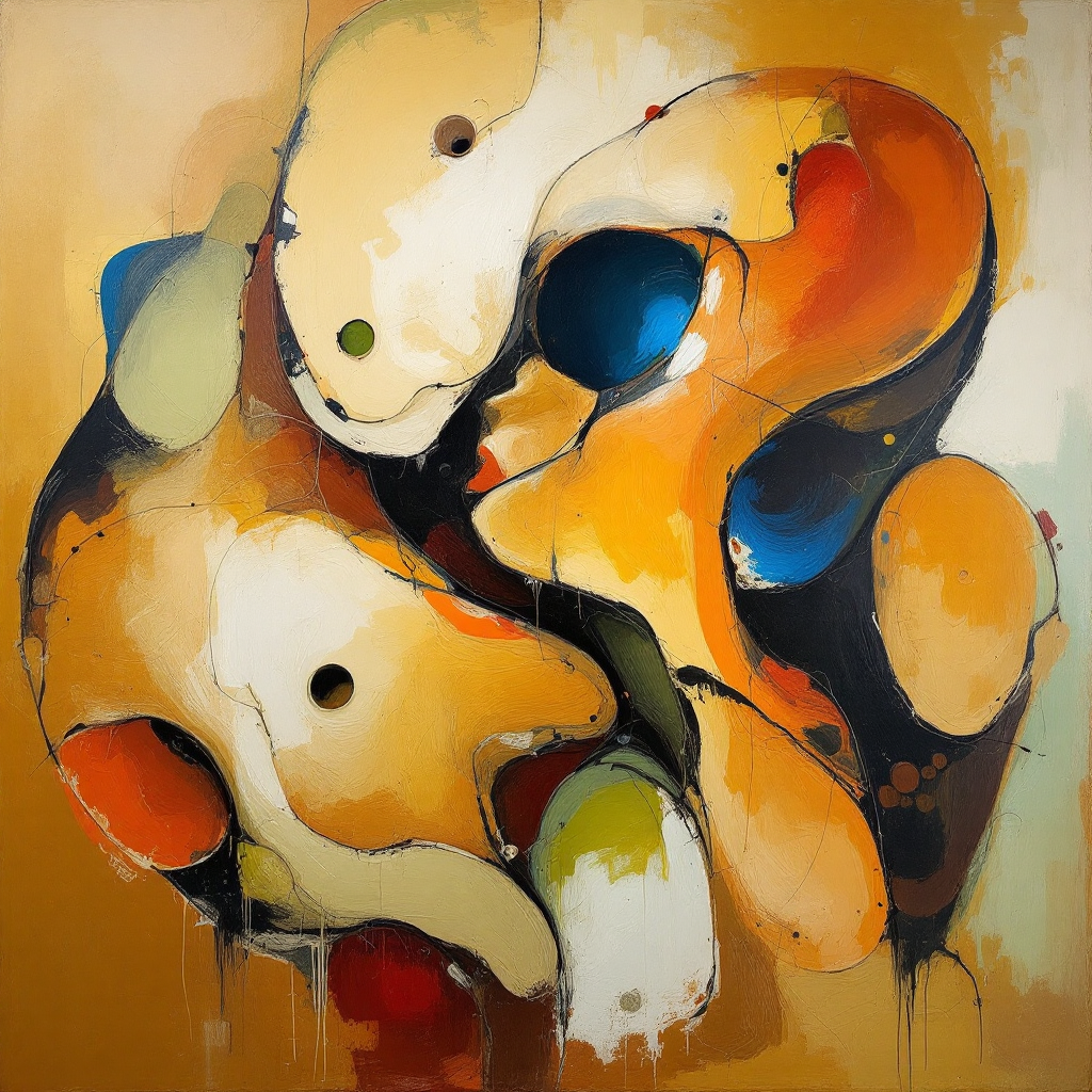 north-america-30n-110w (Arshile Gorky)