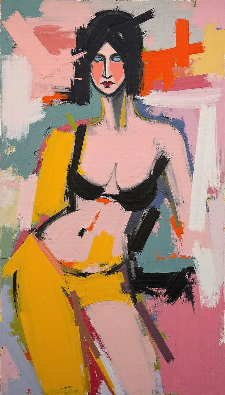 central-asia-45n-50e (Willem de Kooning)