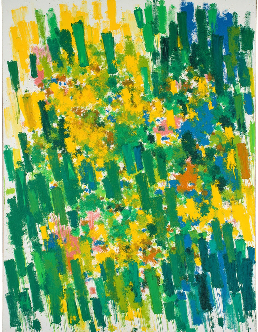 arctic-60n-0e (Joan Mitchell)