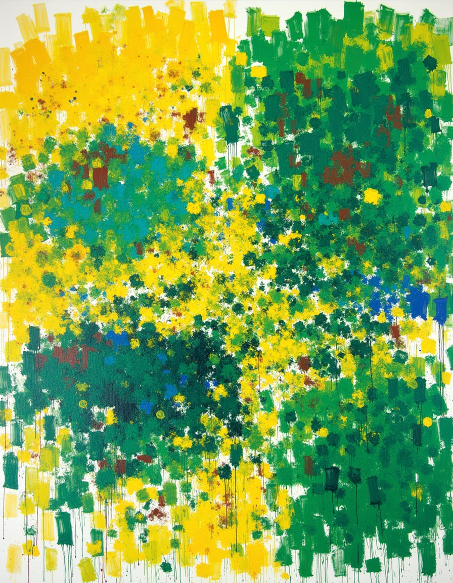 arctic-60n-130w (Joan Mitchell)