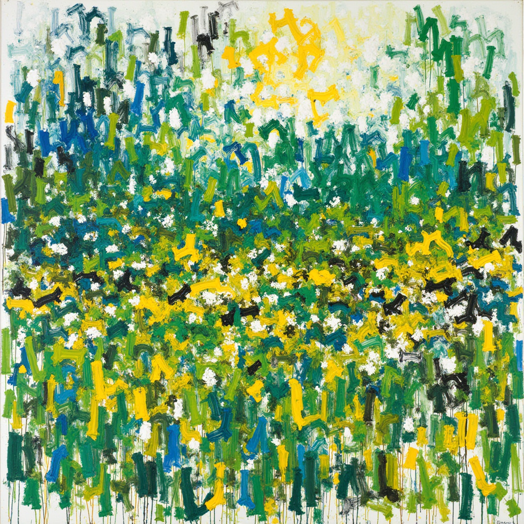 arctic-60n-70w (Joan Mitchell)