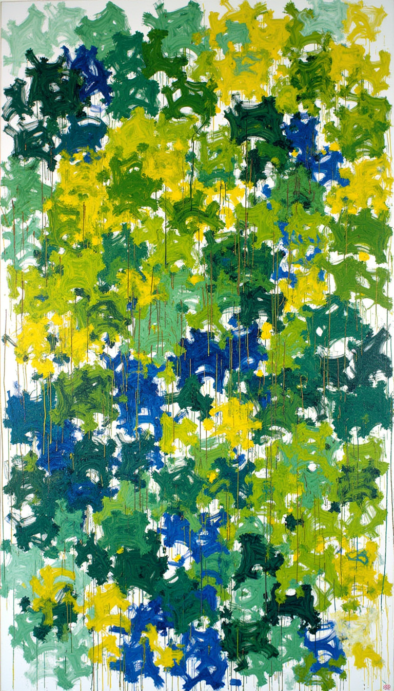 arctic-70n-20w (Joan Mitchell)