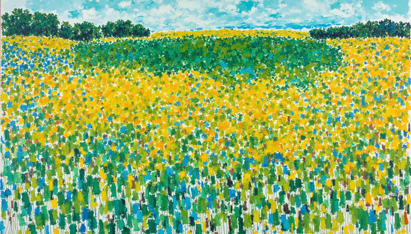 central-america-caribbean-15n-90w (Joan Mitchell)