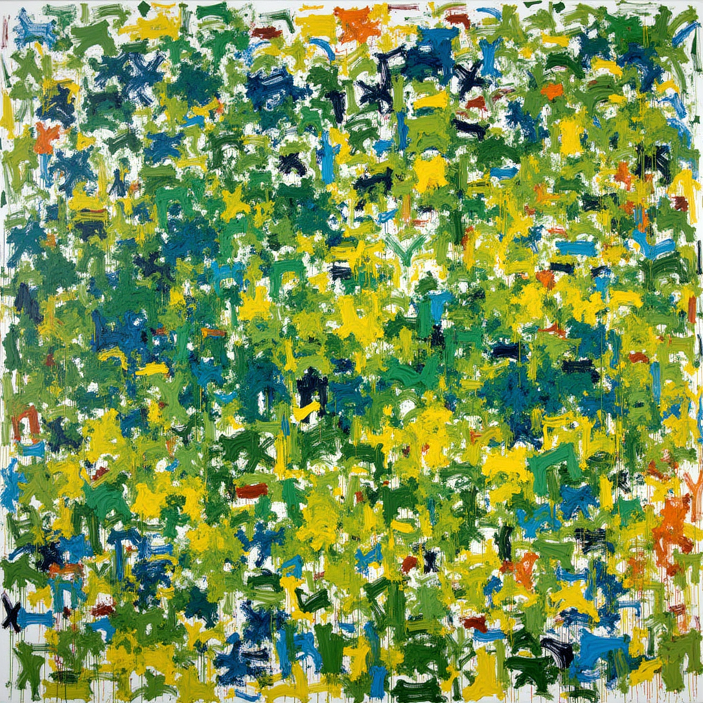 central-asia-45n-50e (Joan Mitchell)
